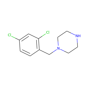 cis-3-(3-pyridinyl)cyclobutanamine dihydrochloride (2089291-85-8 