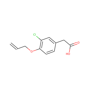 dapoxetine mg