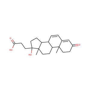 effexor xr trouble sleeping