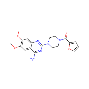 dulcolax 2.5mg